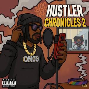 Babe Ruth (feat. Moody)