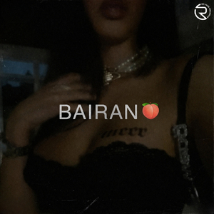 Bairan