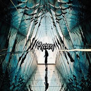 Jumping into the Sky