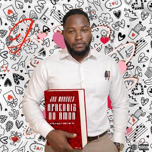 NÃO VAI (feat. Jay Marques)