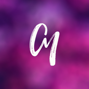 Trust Me (Slam Mode Remix)