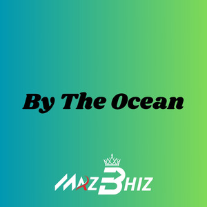 By The Ocean (Remix)