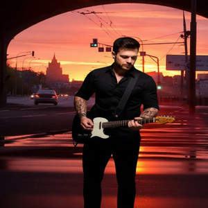 Воспоминания (Original Mix)