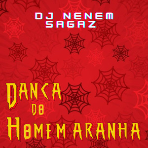 Dança do Homem Aranha