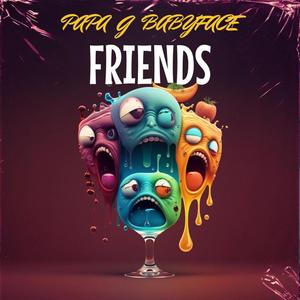 Friends