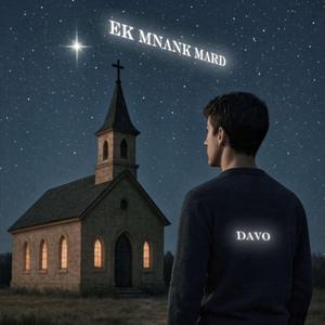 Ek mnank mard prod. JIDIXEED