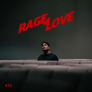 MISSED PHONE CALL (RAPHA)