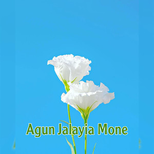 Agun Jalayia Mone