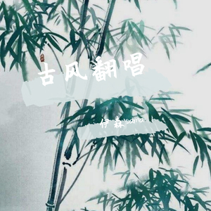 葬花吟