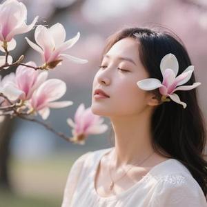 写给辛夷的歌 (Cover 史振宇)