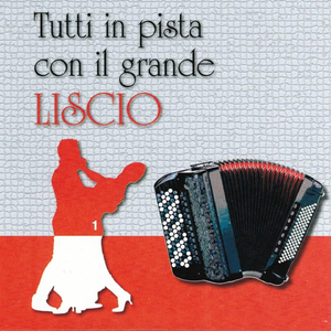 Va pensiero (Nabucco)