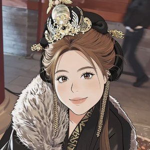 你的模样（prod by BECU BEATZ）