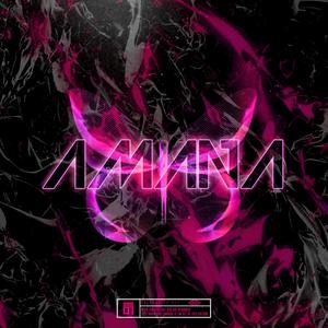 AMANA (feat. Youssef Harmach)