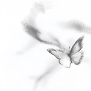 不是因为寂寞才想你-眠羊不冬眠