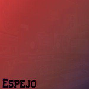 Espejo