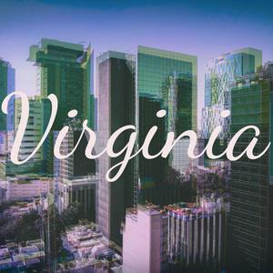 Virginia