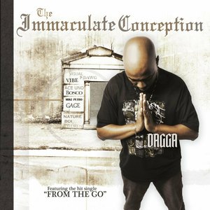 Official (feat. Vibe & Gage Lawless)