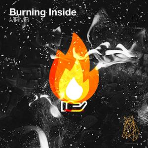 Burning Inside