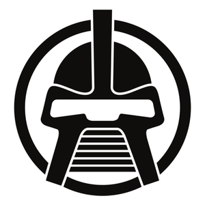 Distinct