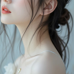 騙されてきづく