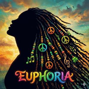 Euphoria