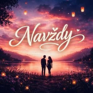 Navždy