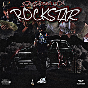 Rockstar
