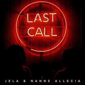 Last Call
