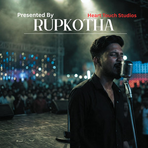 Rupkotha