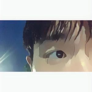 死在江南烟雨中