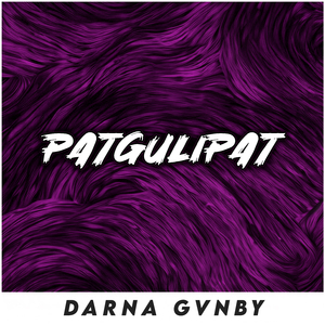 Patgulipat