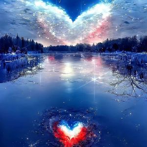 "只想牵你的手" Toosii Type Beat