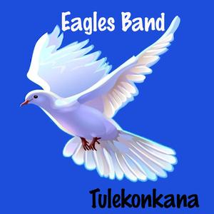 Tulekonkana, Pt. 1