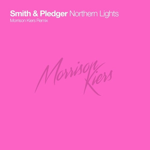 Northern Lights (Morrison Kiers remix)