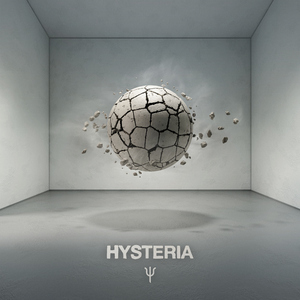 Hysteria