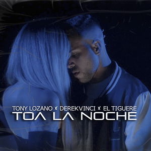 Toa La Noche