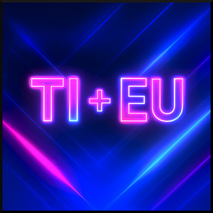 TI + EU