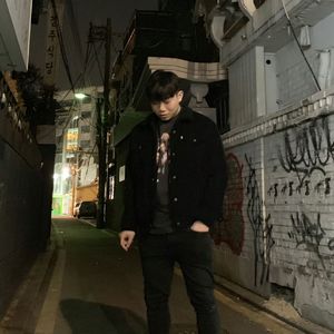 God damn【prod by YUSENISHERE】