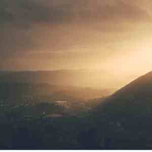 一朝风月 (静心曲)