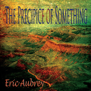 Places of Emnity