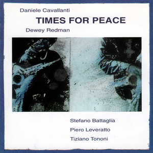 Quiet Dew (Original Version)