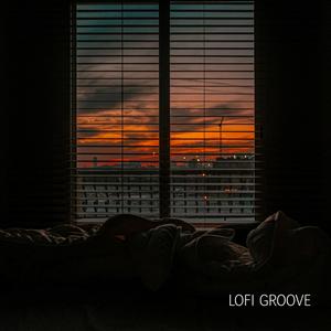 시험 기간 집중