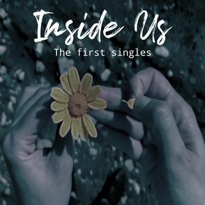 If I Didn't Have You