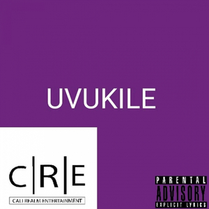 Uvukile