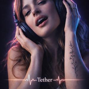 Tether
