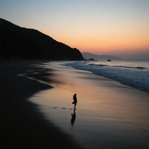 你还要我怎样 (Cover 汪晨蕊)