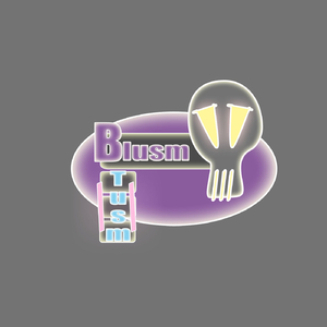 Alien Pump (Original Mix)