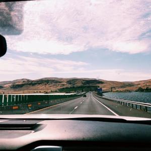 Memories (feat. Lil Fenda)