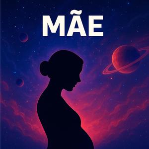 MÃE