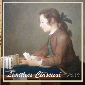 Nachtgesang Im Walde, Op. 139, D. 913